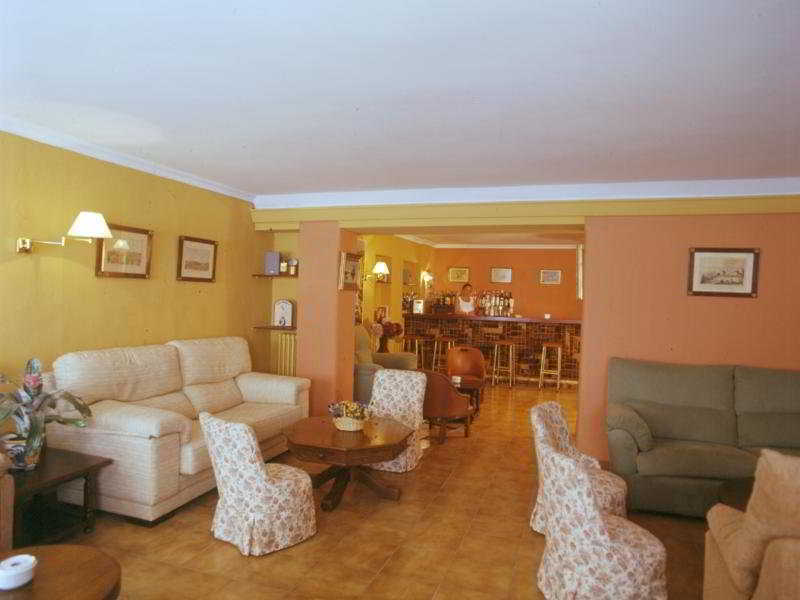 Villa Albero Torremolinos Esterno foto